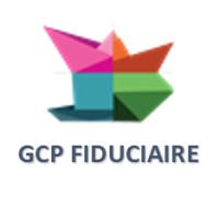 GCP Fiduciaire logo - Similar company to Nexcalia  (Ex-Rdv.Biz)