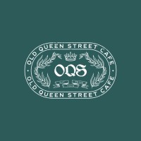Old Queen Street Cafe logo - Similar company to C&E Recruitment Ltd