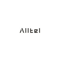 Alltel Telekomünikasyon A.Ş. logo - Similar company to Esurer