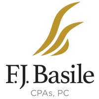 F.J. Basile Cpas, Pc