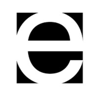 Executive events logo - Similar company to Metapoles