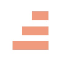 The BFS Network logo - Similar company to Dharmasoft, Inc