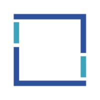 Investigazioni Italia logo - Similar company to F