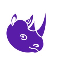 rhinopaq logo - Similar company to Cube-Farm