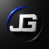 Joeygrphx logo - Similar company to Hart Van Vlissingen