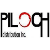Piloch Distribution, Inc. logo - Similar company to Classic Impressions