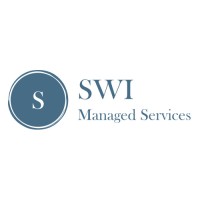 Swi Managed Llc
