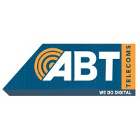 ABT World logo - Similar company to Abt Telecom