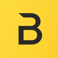 McBrand's® GmbH logo - Similar company to Benchmark Design