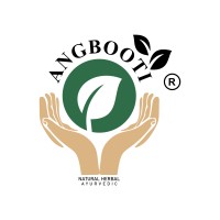 Angbooti logo - Similar company to Cananor Guild