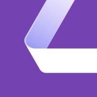 Lenoos | پلتفرم ساخت و انتشار کاتالوگ و نشریات دیجیتال logo - Similar company to Vs Investment