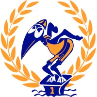 Wagga Wagga Swim Club