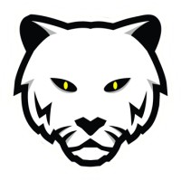 WT Media logo - Similar company to Mm Ads