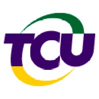 Tribunal de Contas da União logo - Similar company to Comunicação Escrita | Clara Mostralíngua