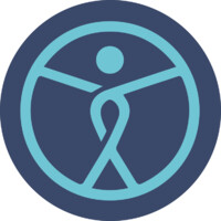 OsteoFit logo - Similar company to Arthrosis S.A