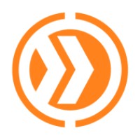 Central Dispatch by Cox Automotive logo - Similar company to Super Dispatch