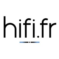 Hifi.fr logo - Similar company to Unisoft Gesellschaft Für Software Engineering Mbh