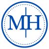 Self-Employed logo - Similar company to Urban Triage, Inc.