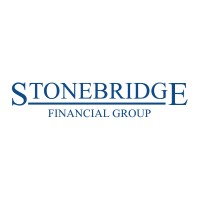 Stonebridge Financial Group logo - Similar company to Stonebridge Financial Group, Llc