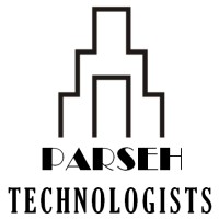 Parseh Technologists logo - Similar company to Ietc International Enabling Training And Consulting