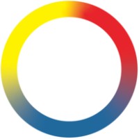 Alan B. Levan | NSU Broward Center of Innovation logo - Similar company to Enchanted Wave