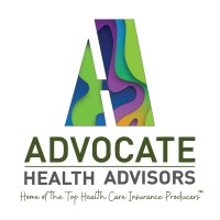 Advocate Health Advisors logo - Similar company to Keystone Advisors