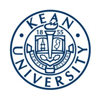 Kean University Department of Physical Therapy logo - Similar company to Special Collections Research Library & Archive At Kean University
