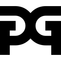 Prototype Garage logo - Similar company to United Chains Technology
