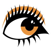 Sound It Out Apparel logo - Similar company to Sound Town