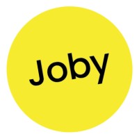 Hey I'm Joby logo - Similar company to Glowday