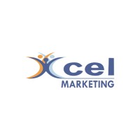 XCEL MARKETING logo - Similar company to Growthfactor Software Solutions