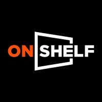 OnShelf Media logo - Similar company to We Are Pos