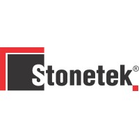 STONETEK INDIA logo - Similar company to Money Network