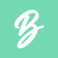Buntl logo - Similar company to Playful Innovation