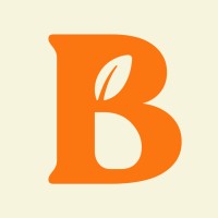 BuiltaMart logo - Similar company to Nubevision Technology Solutions & Services