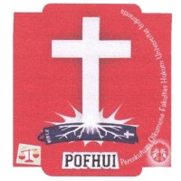 Persekutuan Oikumene FH UI logo - Similar company to Persekutuan Oikumene Fisip-Fia Ui