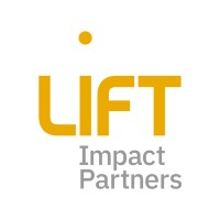 LIFT Impact Partners logo - Similar company to Grant Ops