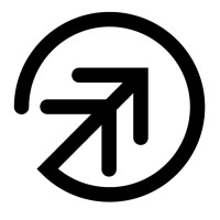 Ideas Fractal Brasil logo - Similar company to Borboware