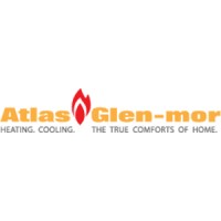 Atlas Glen-Mor, A Star Gas Partners, Lp Company