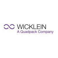 Stefan Wicklein Kunststoffveredelung GmbH logo - Similar company to V S Technologies Inc