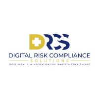 Digital Risk Compliance Solutions logo - Similar company to Kattallage Group Llc