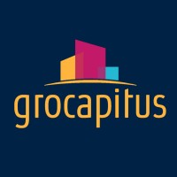 Grocapitus Investments logo - Similar company to Professionals Bathurst