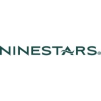 Nine Stars Group USA Inc logo - Similar company to Ninestars Usa