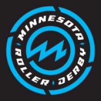 Minnesota Rollergirls