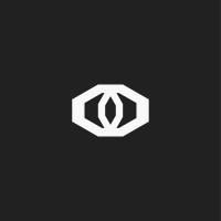 Vision E-commerce logo - Similar company to Ciclo Acelerar