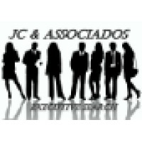 Jc & Associados Executive Search