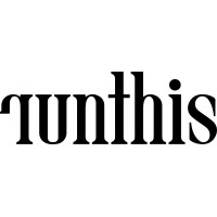 RunThis logo - Similar company to Elation Systems