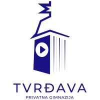 Gimnazija Tvrđava logo - Similar company to Re:Gen-U