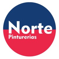 Pintureria Norte logo - Similar company to Pintureria Rex