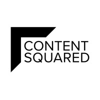 Content Squared logo - Similar company to Content Creation Co.